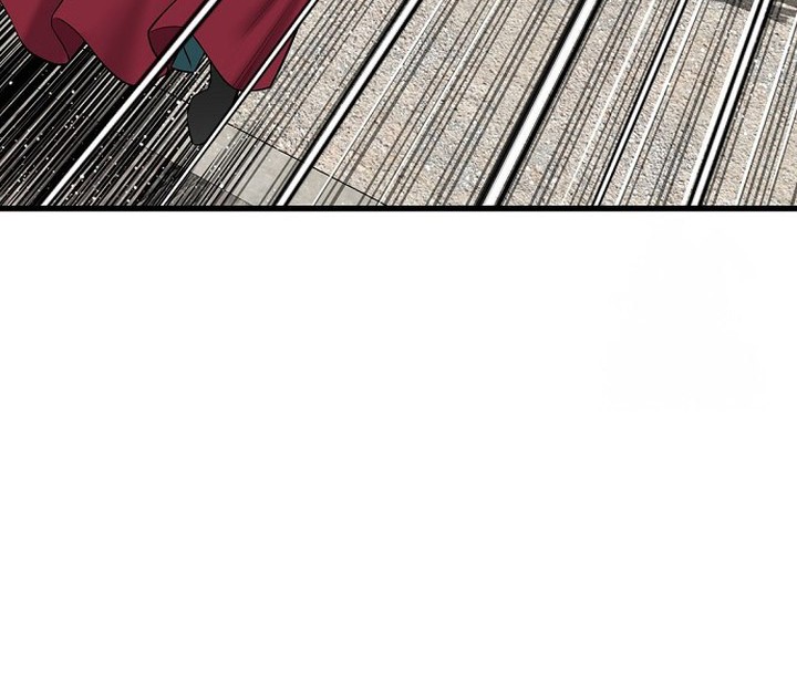 The World’s Best Sect of Dependency Chapter 75 Gambar 70