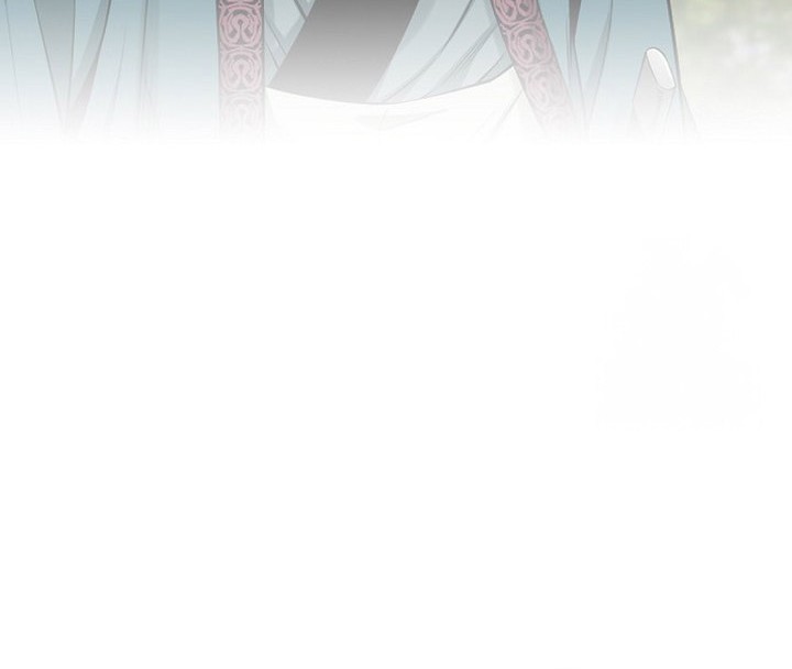 The World’s Best Sect of Dependency Chapter 75 Gambar 72