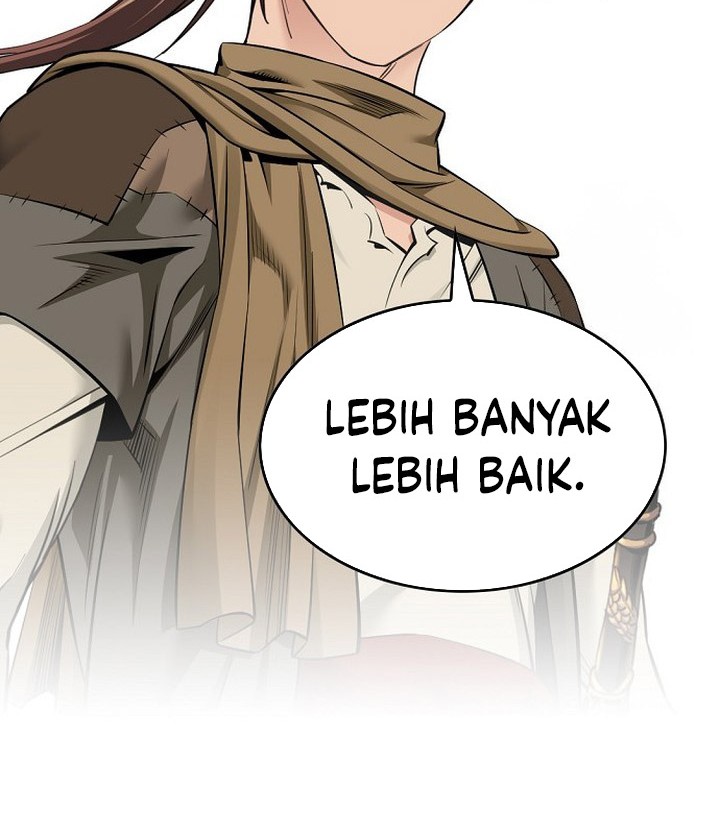 The World’s Best Sect of Dependency Chapter 75 Gambar 18