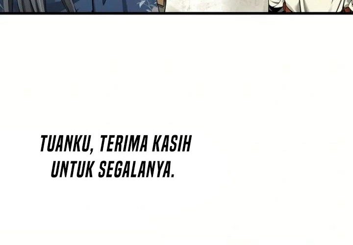 The World’s Best Sect of Dependency Chapter 76 Gambar 18