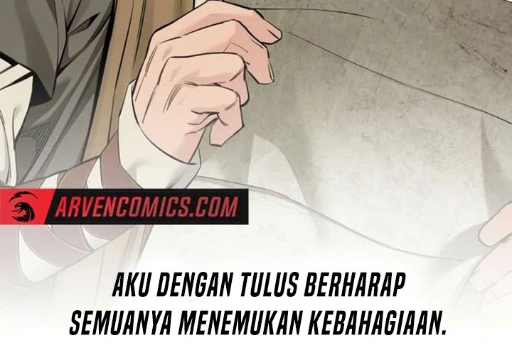 The World’s Best Sect of Dependency Chapter 76 Gambar 20