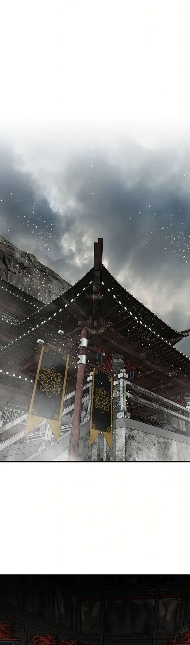 The World’s Best Sect of Dependency Chapter 76 Gambar 21