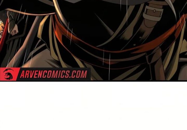 The World’s Best Sect of Dependency Chapter 76 Gambar 27