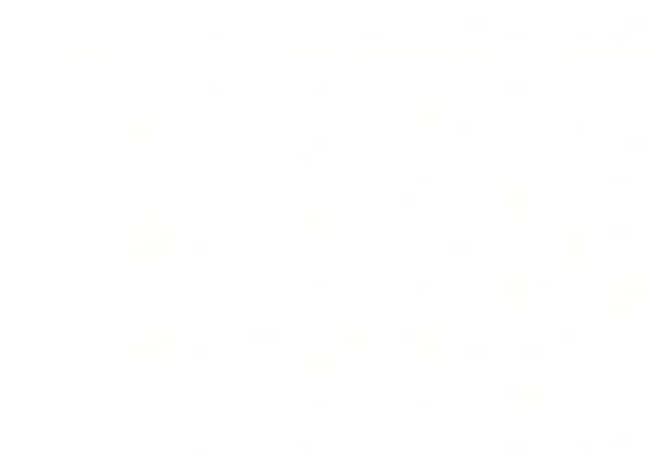 The World’s Best Sect of Dependency Chapter 76 Gambar 30