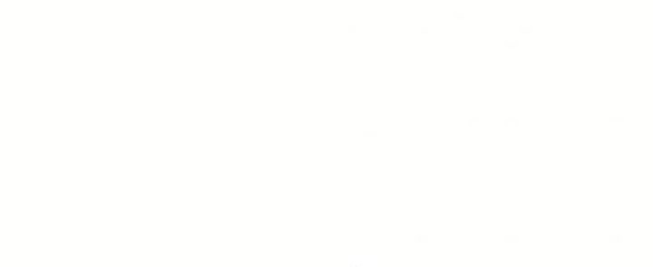 The World’s Best Sect of Dependency Chapter 76 Gambar 34