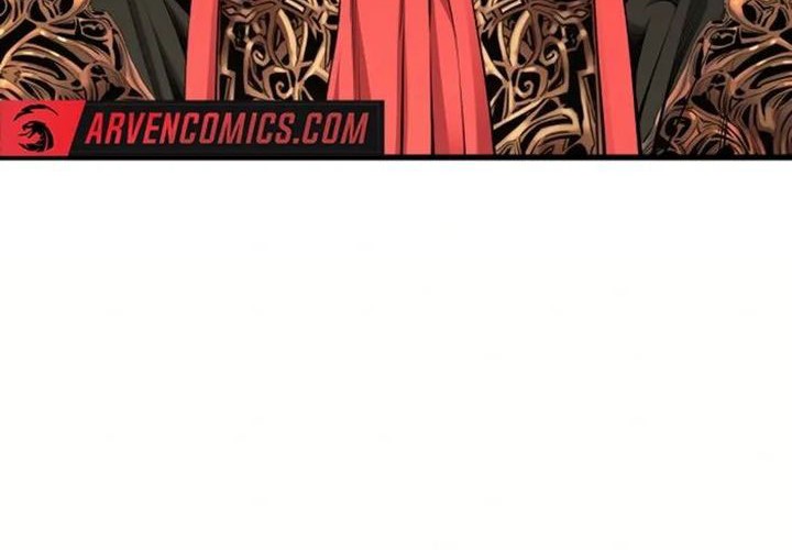 The World’s Best Sect of Dependency Chapter 76 Gambar 41