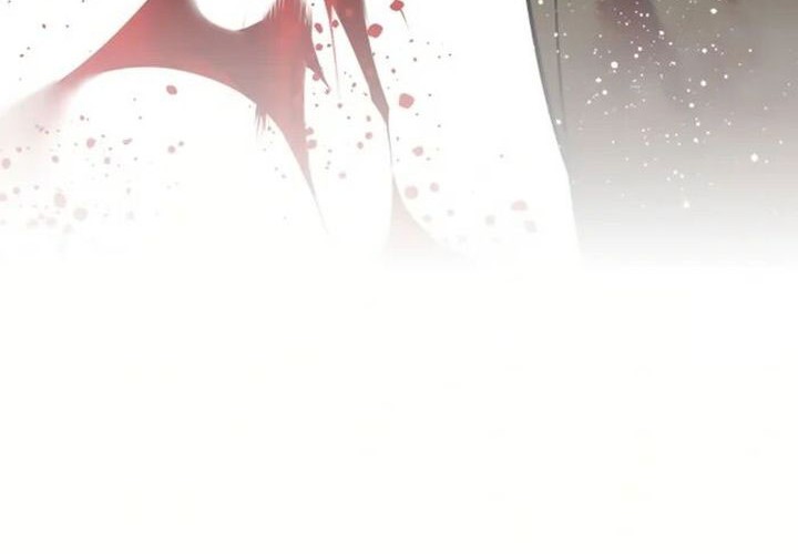 The World’s Best Sect of Dependency Chapter 76 Gambar 51