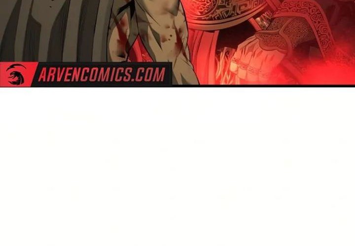 The World’s Best Sect of Dependency Chapter 76 Gambar 53