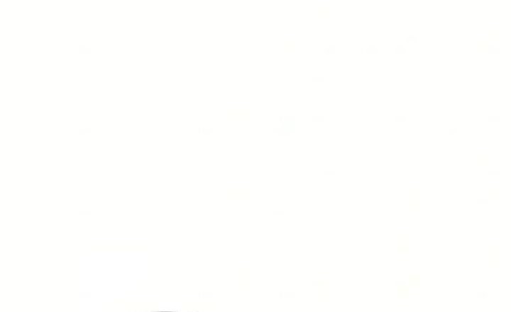 The World’s Best Sect of Dependency Chapter 76 Gambar 56