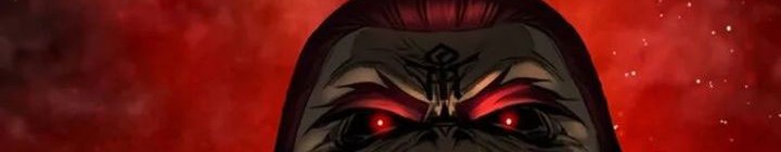 The World’s Best Sect of Dependency Chapter 76 Gambar 60