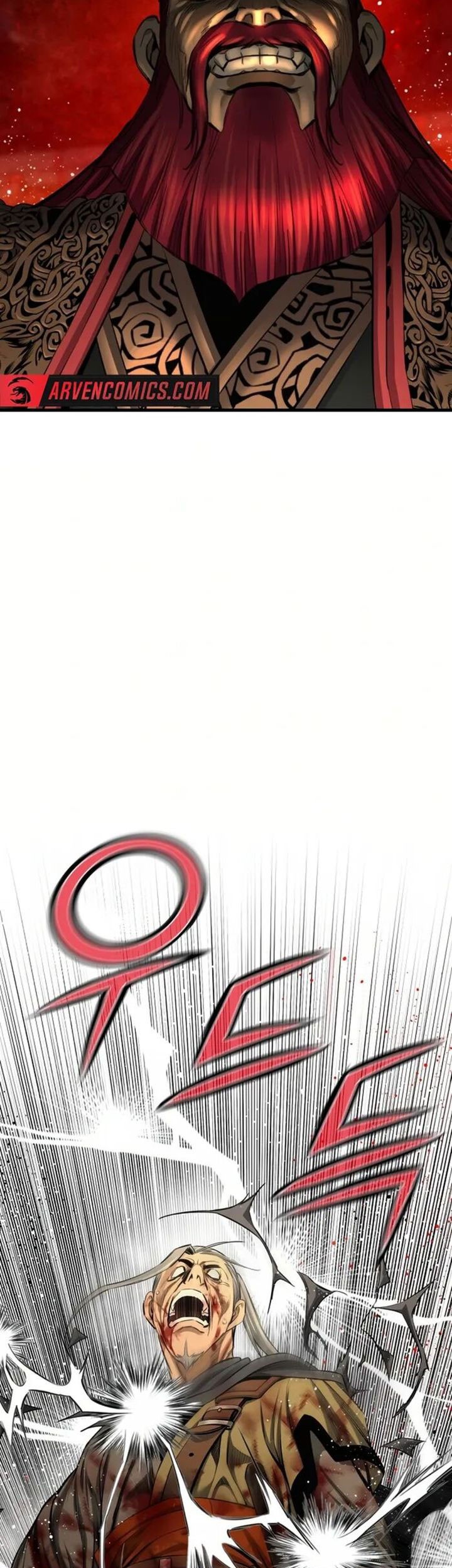 The World’s Best Sect of Dependency Chapter 76 Gambar 61