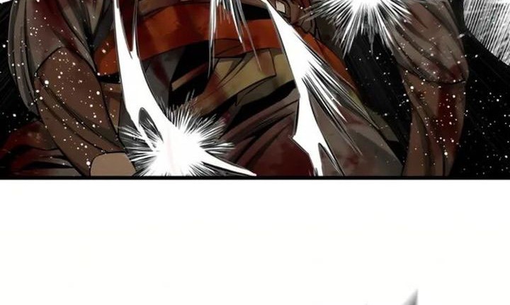 The World’s Best Sect of Dependency Chapter 76 Gambar 62