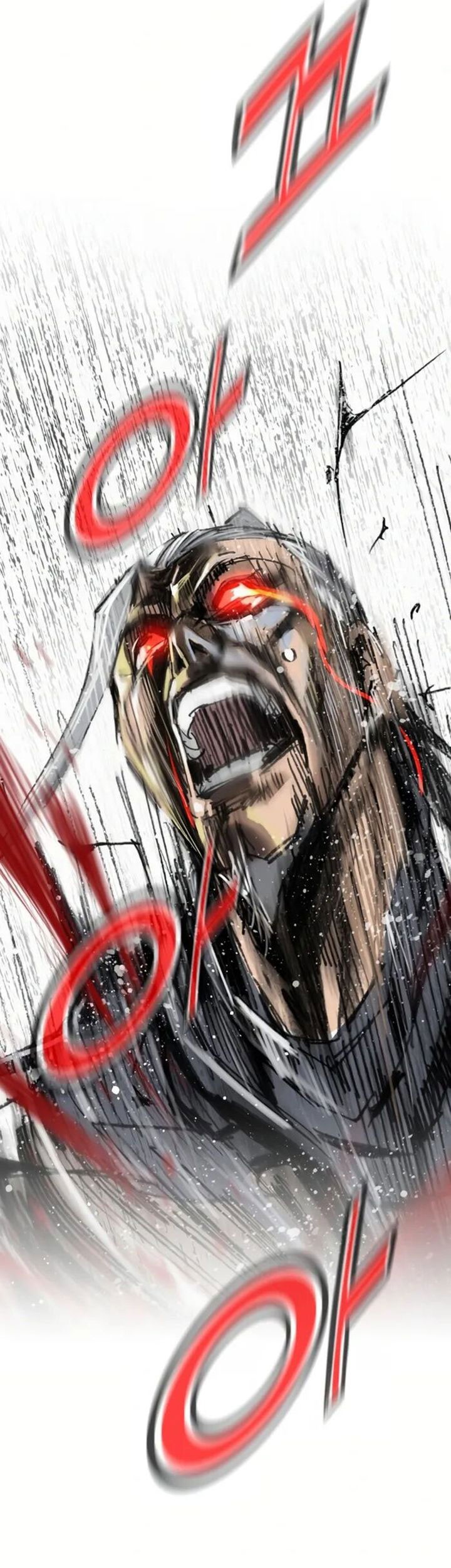 The World’s Best Sect of Dependency Chapter 76 Gambar 63