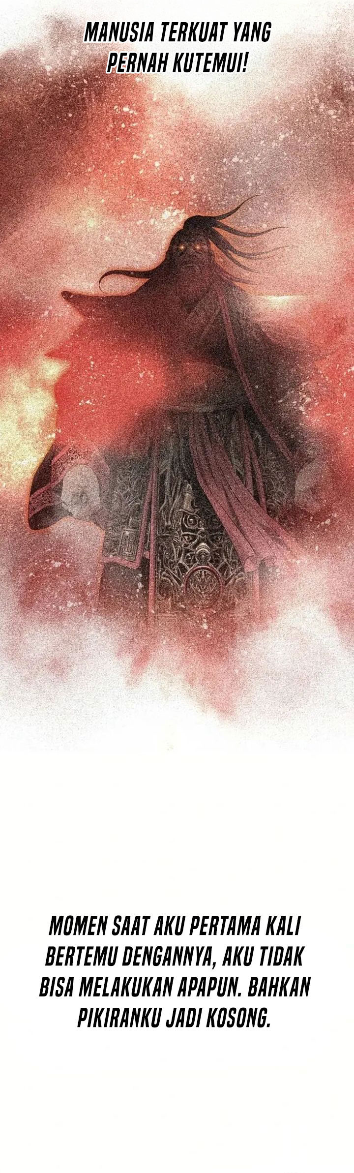 The World’s Best Sect of Dependency Chapter 76 Gambar 7