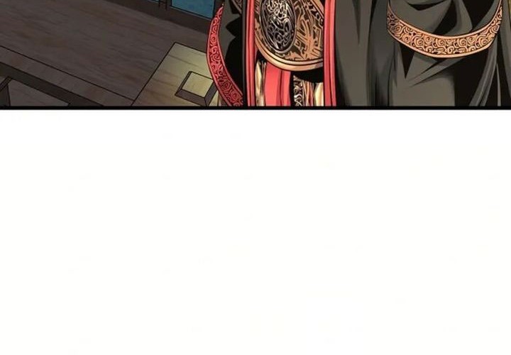 The World’s Best Sect of Dependency Chapter 77 Gambar 16