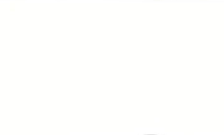 The World’s Best Sect of Dependency Chapter 77 Gambar 24