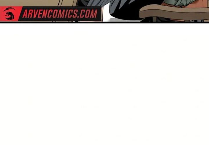 The World’s Best Sect of Dependency Chapter 77 Gambar 40