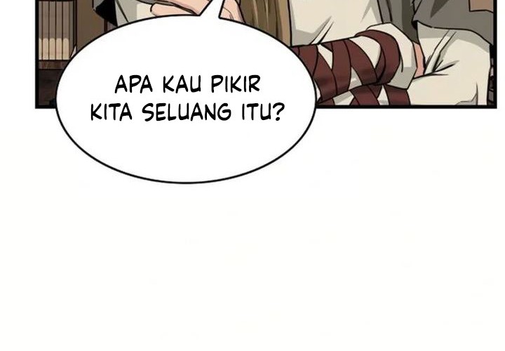 The World’s Best Sect of Dependency Chapter 77 Gambar 46