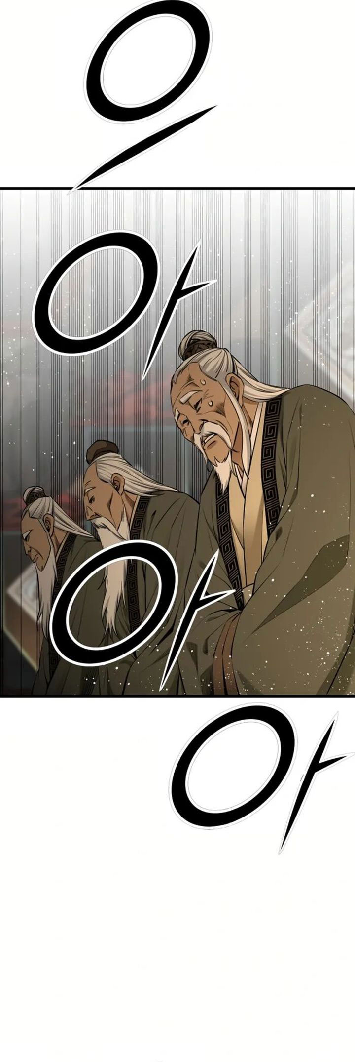 The World’s Best Sect of Dependency Chapter 77 Gambar 5