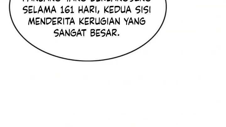 The World’s Best Sect of Dependency Chapter 77 Gambar 61