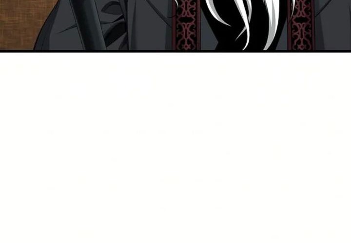 The World’s Best Sect of Dependency Chapter 77 Gambar 63