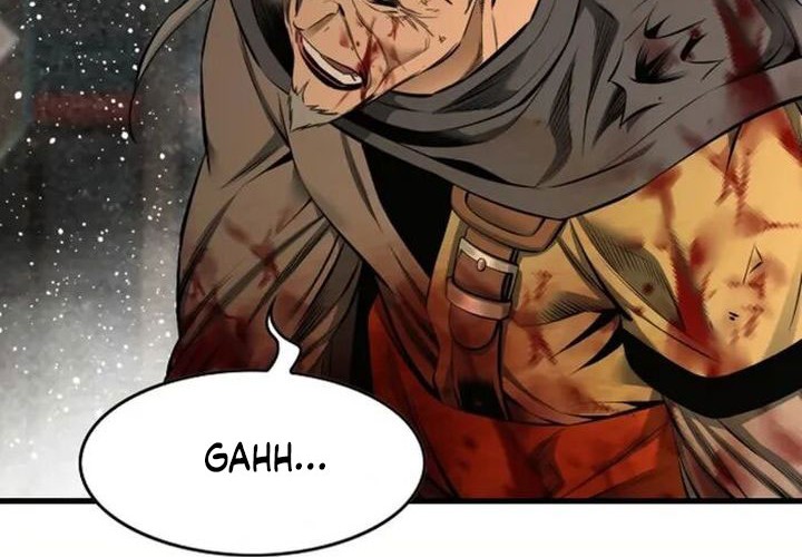 The World’s Best Sect of Dependency Chapter 77 Gambar 8