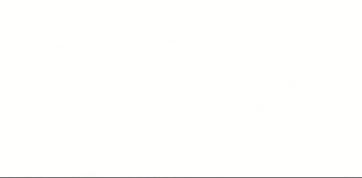 The World’s Best Sect of Dependency Chapter 77 Gambar 14