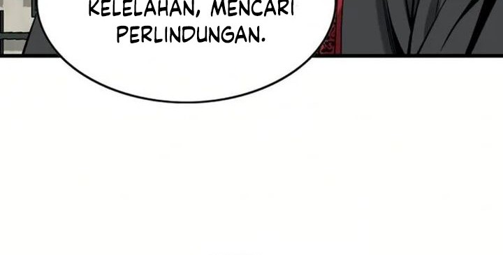 The World’s Best Sect of Dependency Chapter 78 Gambar 19