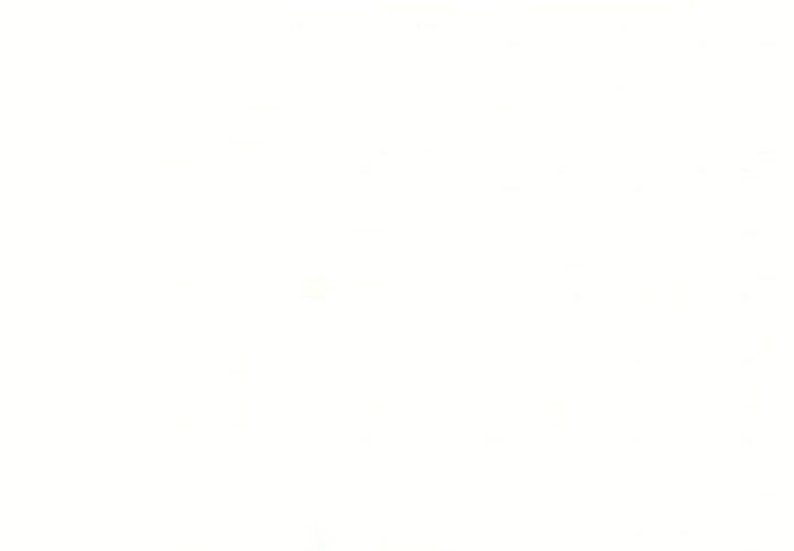 The World’s Best Sect of Dependency Chapter 78 Gambar 27