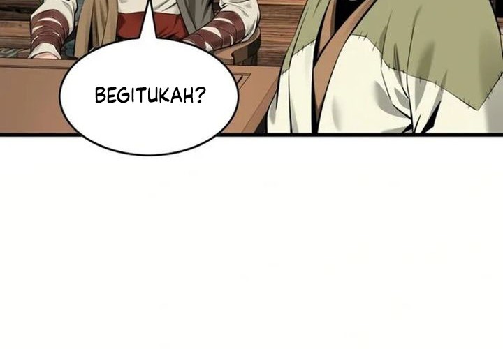 The World’s Best Sect of Dependency Chapter 78 Gambar 29