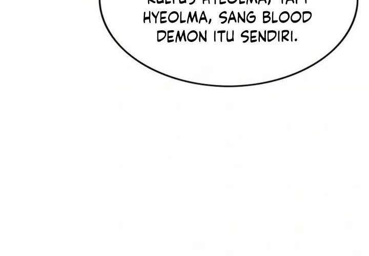 The World’s Best Sect of Dependency Chapter 78 Gambar 32