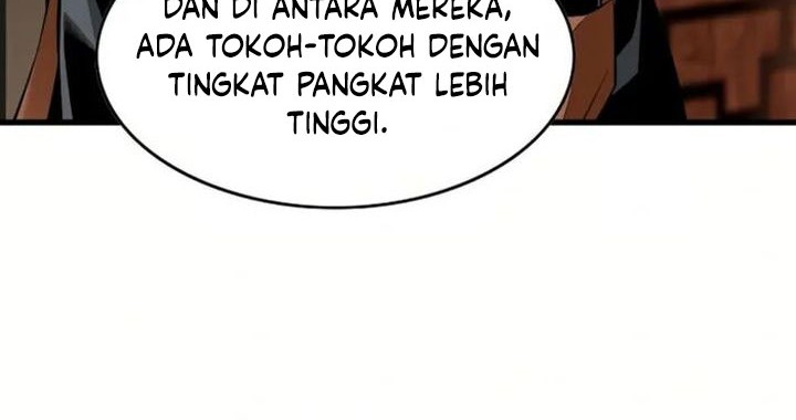 The World’s Best Sect of Dependency Chapter 78 Gambar 35