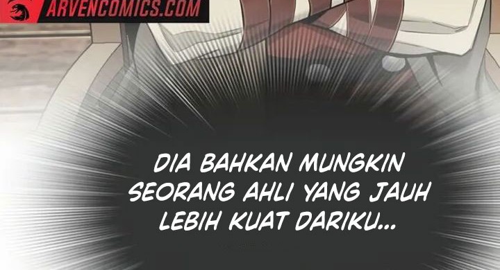 The World’s Best Sect of Dependency Chapter 78 Gambar 39