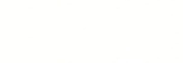 The World’s Best Sect of Dependency Chapter 78 Gambar 41