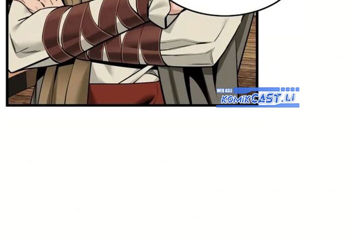 The World’s Best Sect of Dependency Chapter 78 Gambar 45