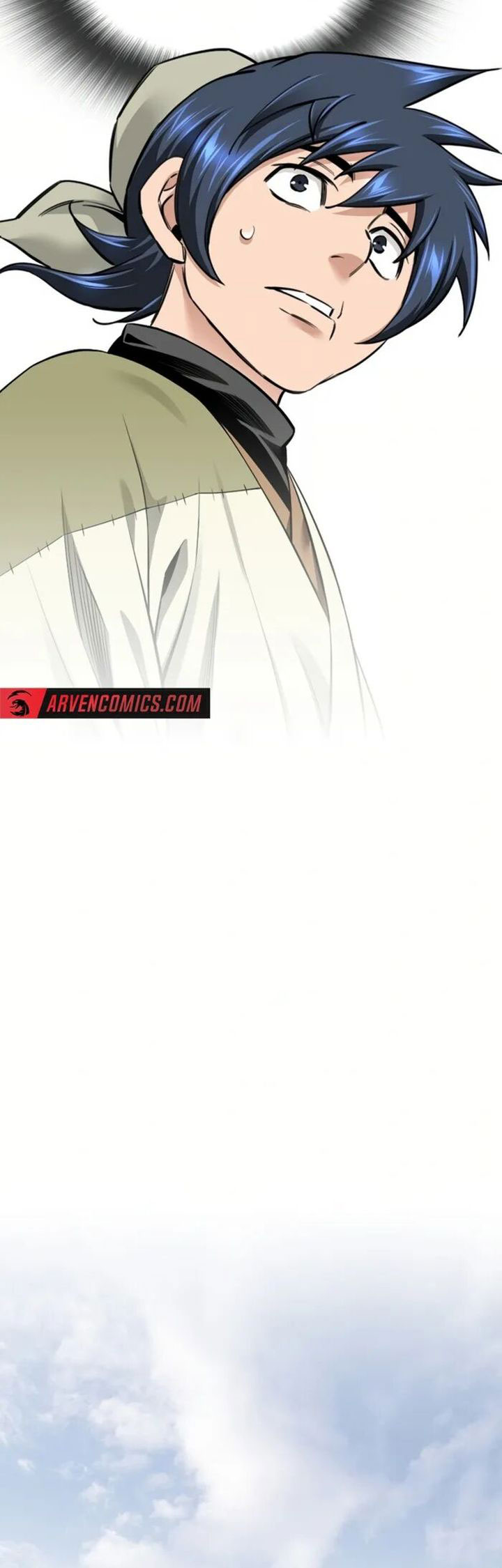 The World’s Best Sect of Dependency Chapter 78 Gambar 48