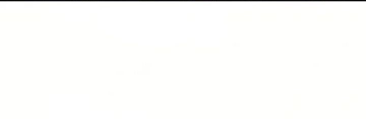 The World’s Best Sect of Dependency Chapter 78 Gambar 50