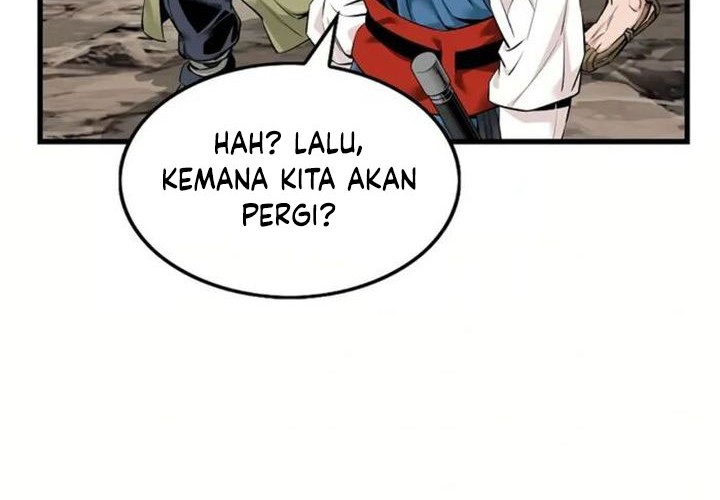 The World’s Best Sect of Dependency Chapter 78 Gambar 52