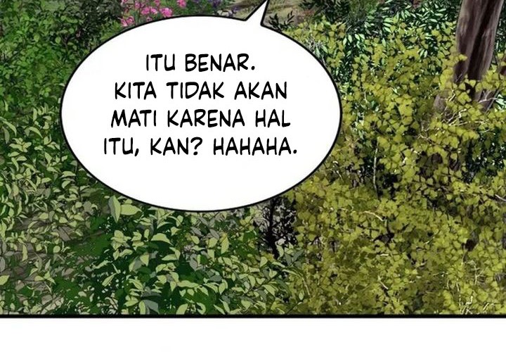 The World’s Best Sect of Dependency Chapter 78 Gambar 59