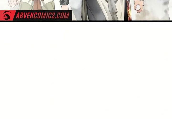 The World’s Best Sect of Dependency Chapter 78 Gambar 63