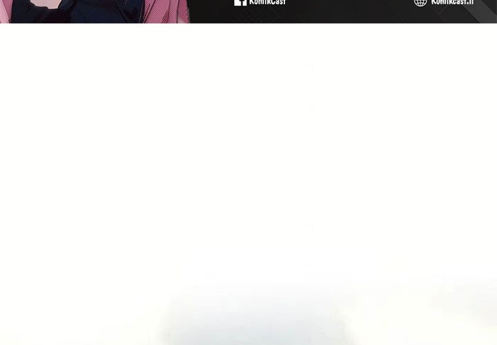 The World’s Best Sect of Dependency Chapter 78 Gambar 65