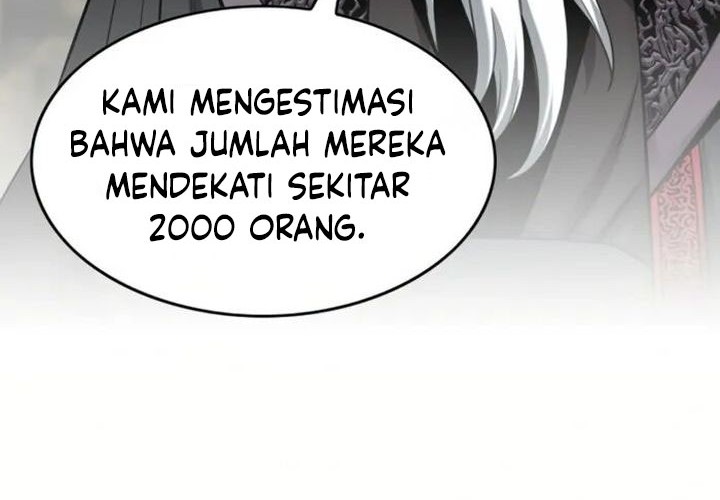 The World’s Best Sect of Dependency Chapter 78 Gambar 12