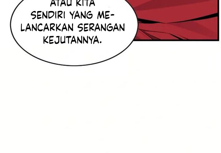 The World’s Best Sect of Dependency Chapter 79 Gambar 19