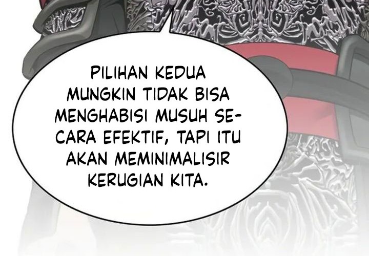 The World’s Best Sect of Dependency Chapter 79 Gambar 21