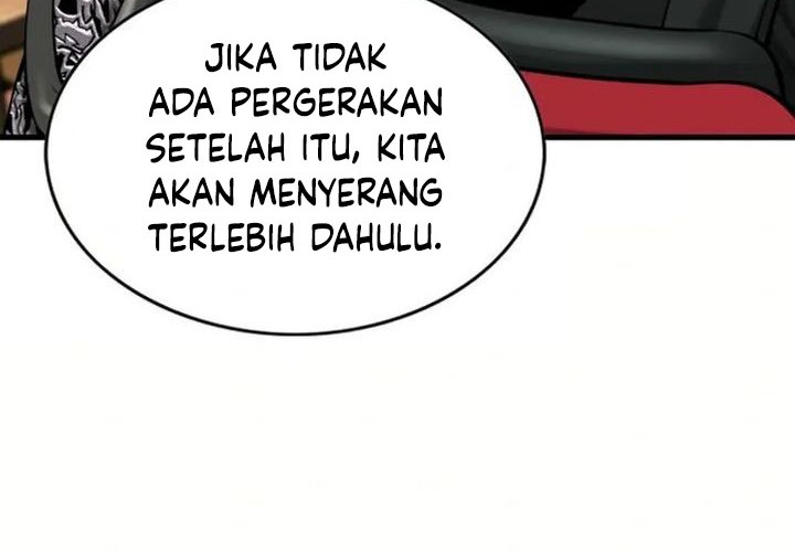 The World’s Best Sect of Dependency Chapter 79 Gambar 25