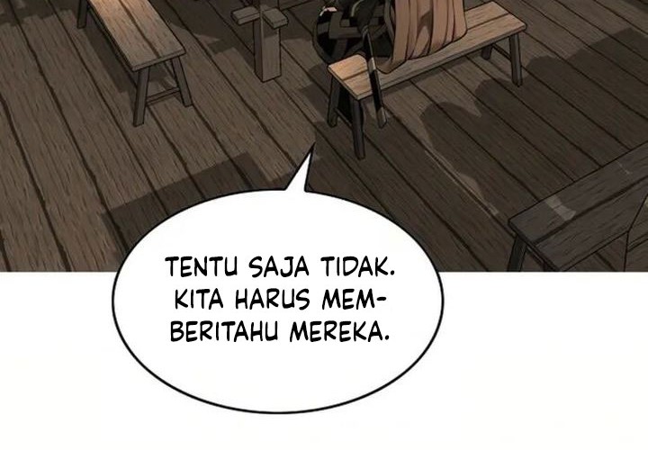 The World’s Best Sect of Dependency Chapter 79 Gambar 31