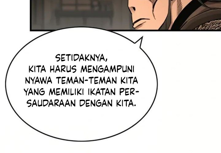 The World’s Best Sect of Dependency Chapter 79 Gambar 36