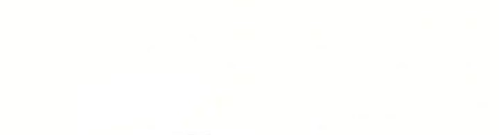 The World’s Best Sect of Dependency Chapter 79 Gambar 40