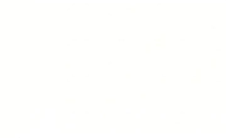 The World’s Best Sect of Dependency Chapter 79 Gambar 42