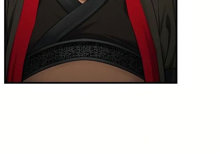 The World’s Best Sect of Dependency Chapter 79 Gambar 52